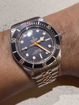 jose maria dolendo review photo