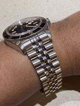 jose maria dolendo review photo
