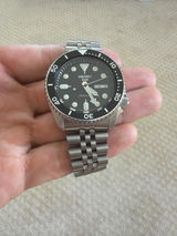 Michael Marasco review photo