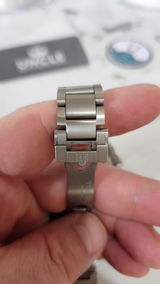 Ryan S. review photo