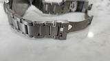Ryan S. review photo