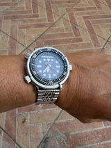 Ugo Prat review photo