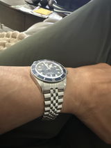 Anonymous review photo
