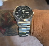 Anonymous review photo