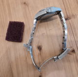 Thierry MILLE review photo