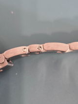 Thierry MILLE review photo