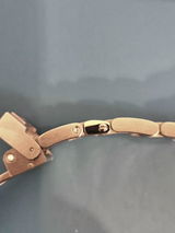 Thierry MILLE review photo