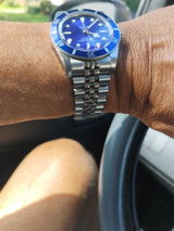 Michael Viljac review photo