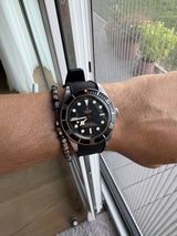 zmark review photo
