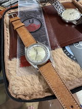 zmark review photo
