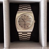 Branko Balaban review photo