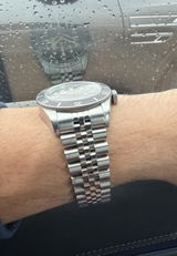Anonymous review photo