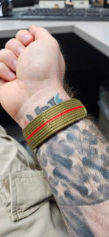 Kbpagan review photo