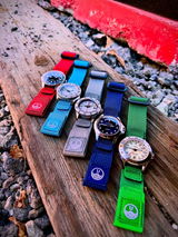 Edward - @ThisGuysWatches review photo