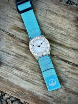 Edward - @ThisGuysWatches review photo