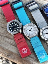 Edward - @ThisGuysWatches review photo