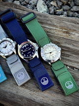 Edward - @ThisGuysWatches review photo
