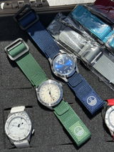 Edward - @ThisGuysWatches review photo
