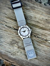 Edward - @ThisGuysWatches review photo