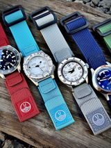 Edward - @ThisGuysWatches review photo