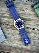 Edward - @ThisGuysWatches review photo
