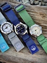 Edward - @ThisGuysWatches review photo