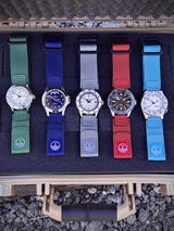 Edward - @ThisGuysWatches review photo