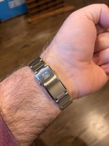 JSmalley review photo