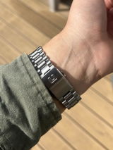 Moritz review photo