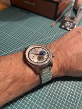 ssv review photo