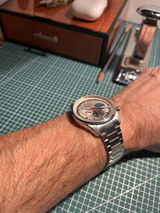 ssv review photo