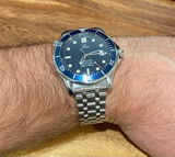 JRWalker review photo