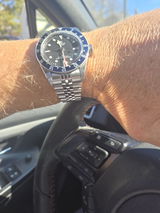 Reece Gerbitz review photo