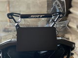 Vito Molfese review photo