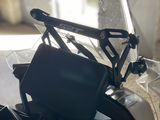 Vito Molfese review photo