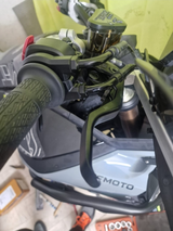 Carmelo Giampiccolo review photo