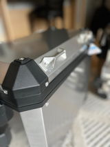 Robert Polska review photo