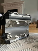 Robert Polska review photo