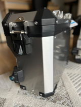 Robert Polska review photo