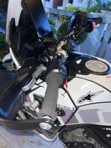 Amauris Ortega BM-518882 review photo
