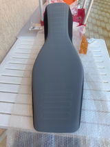 Pietro Costanzo review photo