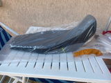 Pietro Costanzo review photo