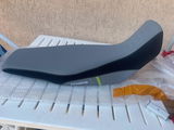 Pietro Costanzo review photo