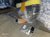 PvFlyer review photo