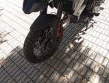 Juanjo review photo