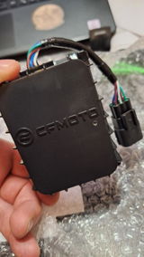 banfai44 review photo