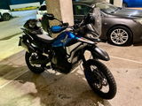 2Wheels3Souls review photo
