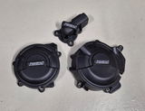tyutyesz review photo
