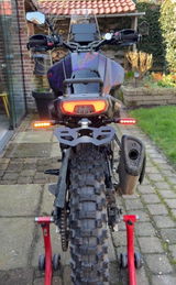 Moto.jefff review photo