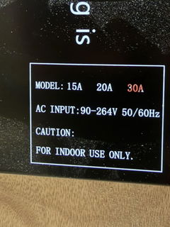 Review picture